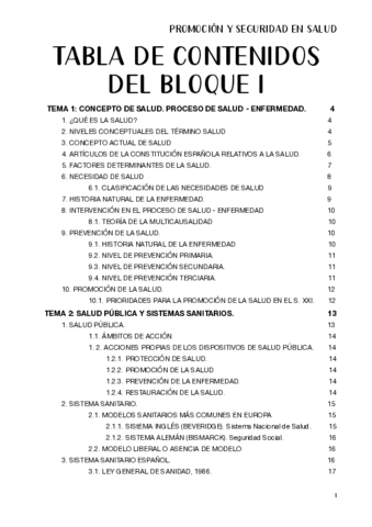 BLOQUE-I-PROMOCION.pdf