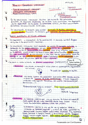 endocrinologia-entero.pdf