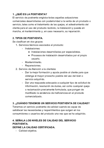 TEMA-8-SERVICIO-POSTVENTA-Y-FIDELIZACION-DE-LOS-CLIENTES.pdf