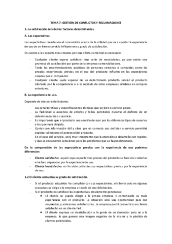 TEMA-7.pdf