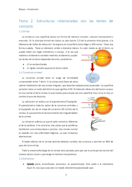 Tema 2. Estructura relacionadas con la LC.pdf