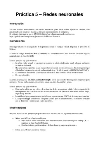 practica5.pdf