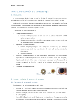 Tema 1 Introducción.pdf