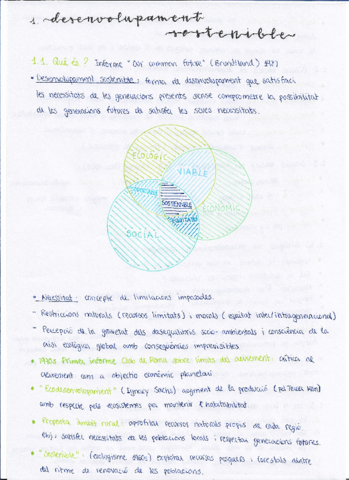 MAS-t1-t4.pdf