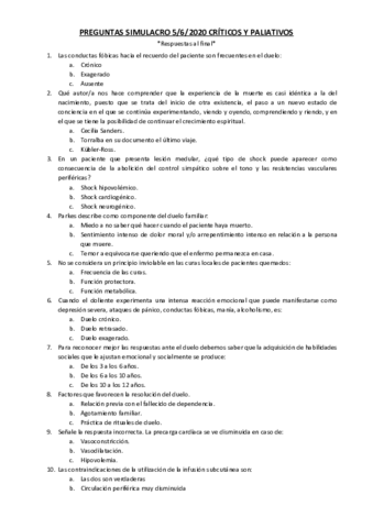 PREGUNTAS-TEST-CRITICOS-Y-PALIATIVOS.pdf