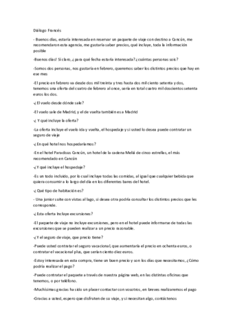 Dialogo-Frances-oral.pdf