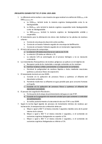 PREGUNTAS-EXAMEN-TEST-TCC-2o-CONV--TESTS-AVALUACIO-CONTINUA.pdf