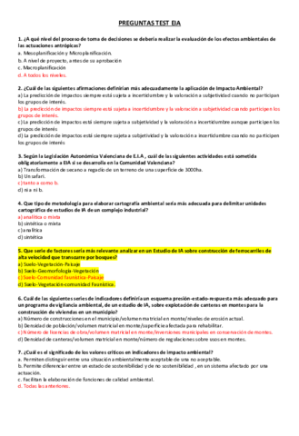PREGUNTAS-TEST-EIA.pdf