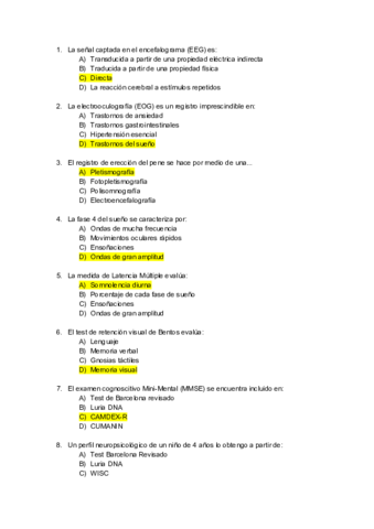 Examen-corregido.pdf