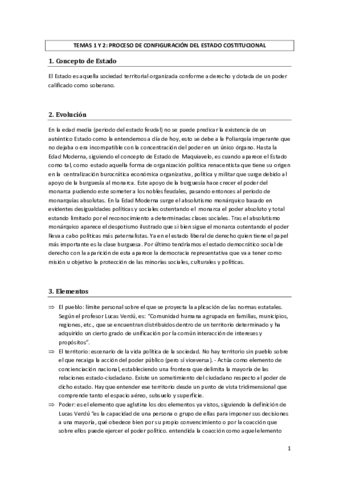 TEMA 1 y 2 instituciones .pdf