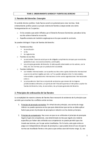 TEMA 3 instituciones.pdf