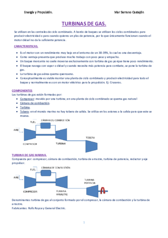 Apuntes-turbinas-de-gas-convertido.pdf