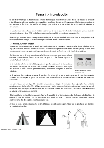 Resumen-de-todo-el-temario-Fundamentos-de-la-Estetica-y-la-Antropologia.pdf