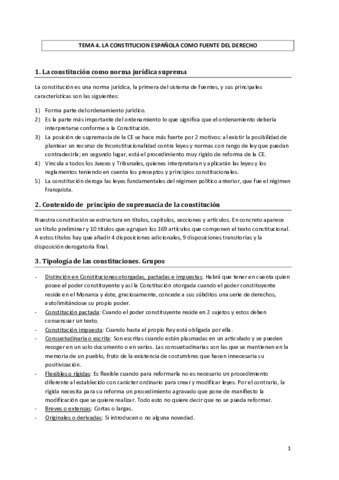TEMA 4 instituciones.pdf