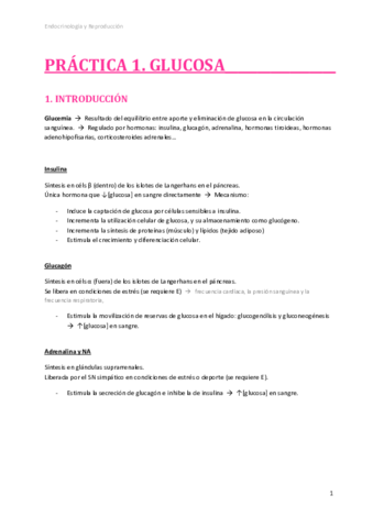 Practicas-Endocrinologia-y-Reproduccion.pdf