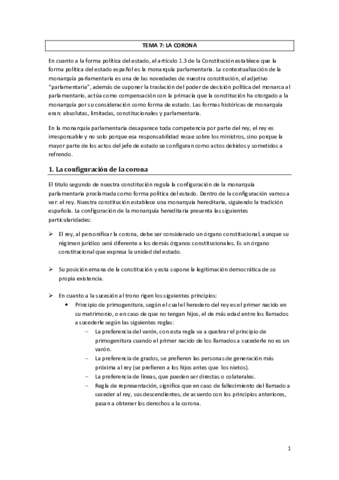 TEMA 7 instituciones.pdf