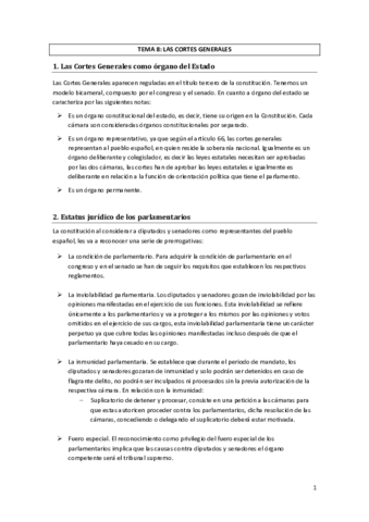 TEMA 8 instituciones.pdf