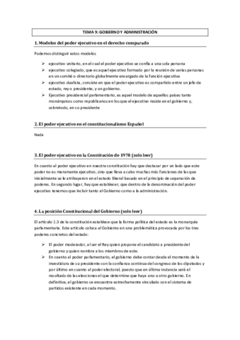 TEMA 9 instituciones.pdf