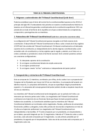 TEMA 10 instituciones.pdf