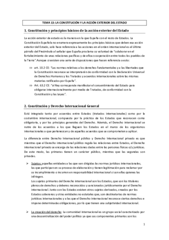 TEMA 13 instituciones.pdf