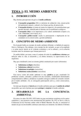 Tema-1.pdf