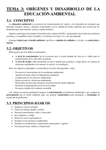 Tema-3.pdf