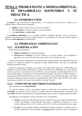 Tema-2.pdf