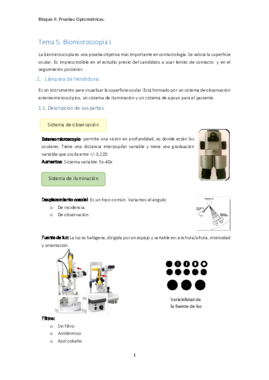 T5. Biomicroscopía I..pdf