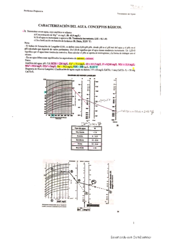 BOLETINES-TA-RESUELTOS.pdf