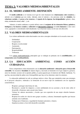 Tema-2.pdf