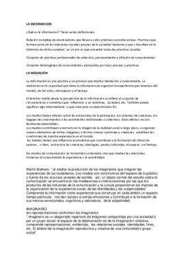 LA INFORMACION.pdf