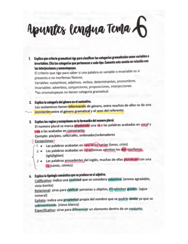 Explica-que-criterio-gramatical-rige-para-clasificar-las-categorias-gramaticales-como-variables-o.pdf