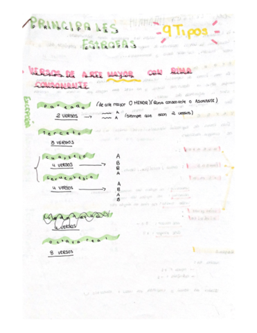 Documentos-escaneados-2.pdf