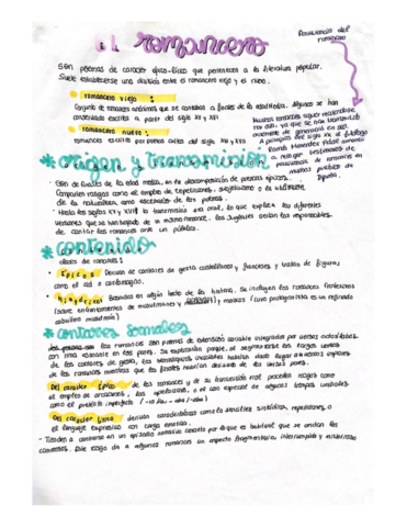 ya-que-se-han-transmitcb.pdf