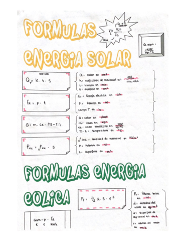 Documentos-escaneados-3.pdf