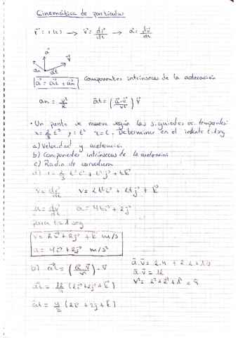 Fisica-problemas.pdf