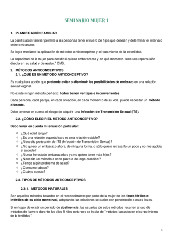 SEMINARIO-MUJER-1.pdf