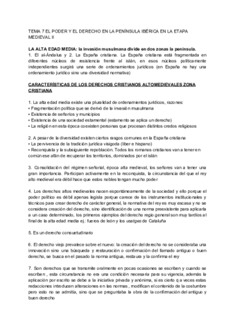 TEMA-7-EL-PODER-Y-EL-DERECHO-EN-LA-PENINSULA-IBERICA-EN-LA-ETAPA-MEDIEVAL-II.pdf