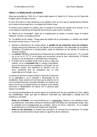 BLOQUE-1-APUNTES-TEMA-2-REBELION-DE-LAS-MASAS-completo.pdf