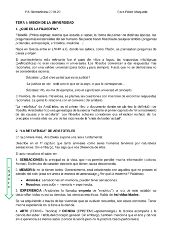 BLOQUE-1-APUNTES-TEMA-1-MISION-DE-LA-UNIVERSIDAD-completo.pdf