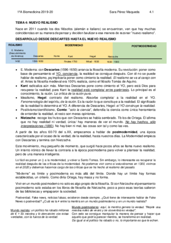 BLOQUE-3-APUTES-TEMA-4-NUEVO-REALISMO-completo.pdf