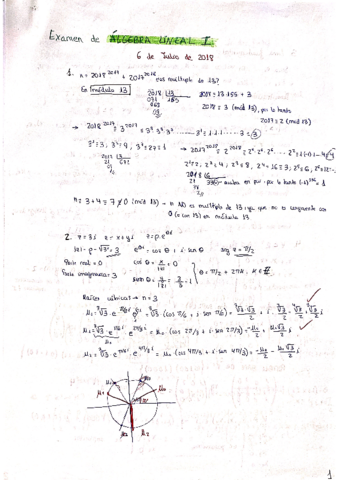 AlgebraLinealI-examenes-resueltos.pdf