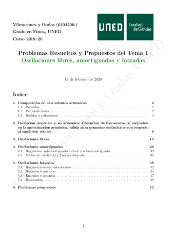 ProblemasresueltospropuestosTema1-oscilaciones-5.pdf