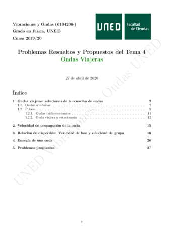 ProblemasresueltospropuestosTema4-ondas-2.pdf
