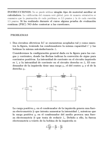 2018-Sep.pdf