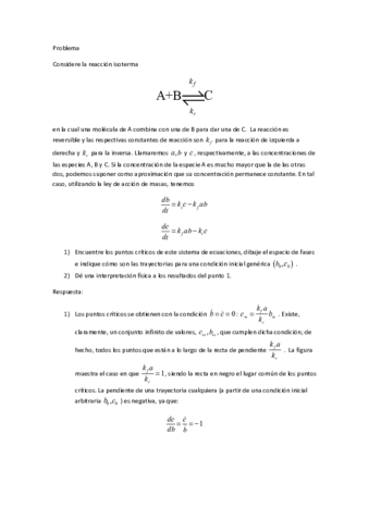 Examenes-A.pdf