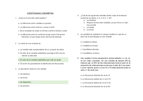 CUESTIONARIO-2-BIOMETRIA.pdf