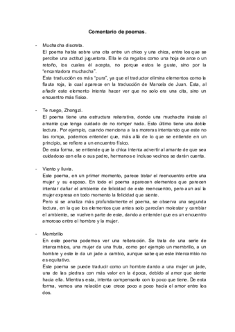 Comentario-poemas.pdf