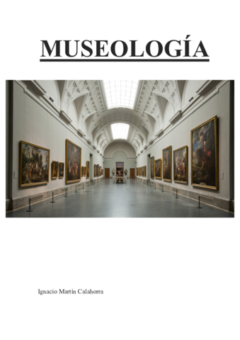 Museologia-apuntes.pdf