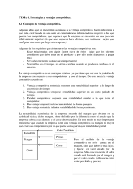TEMA 6 Estrategica.pdf